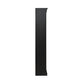 Meritage - Bunching Bookcase (Set of 2) - Aged Charcoal