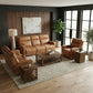 Chase - Sofa Set