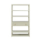 East End - Accent Bookcase
