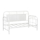 Vintage Series - Metal Day Bed