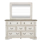 Abbey Park - Bedroom Set