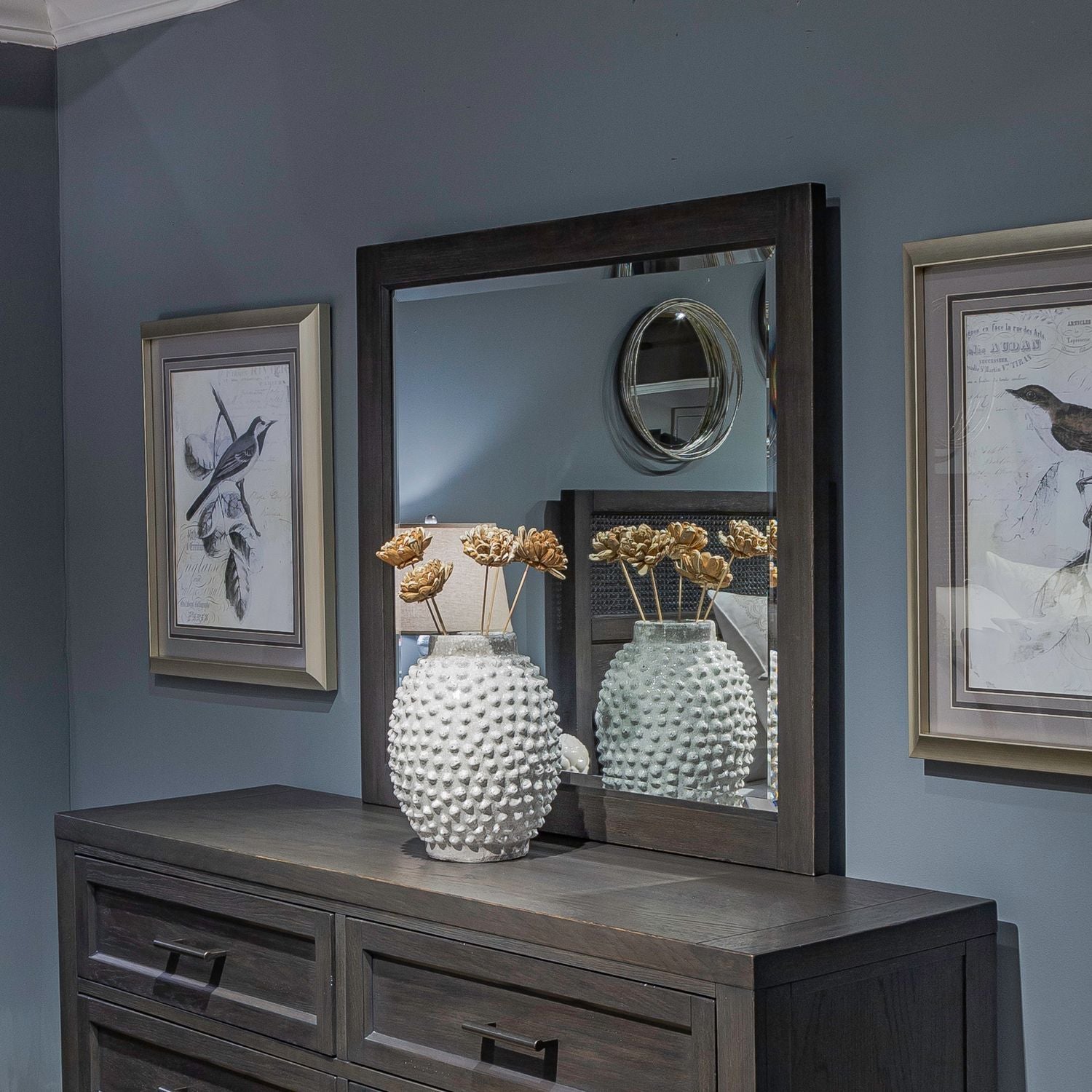 Home Accents