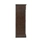 Arden Road - Chest
