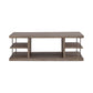 City Scape - Table