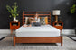 Protectors - Tempur-Protect Mattress Protector - Split California King