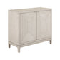 Kinsley - Accent Cabinet