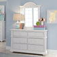 Summer House - Dresser