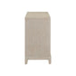 Montecito - Accent Cabinet