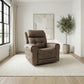 Senator - Recliner
