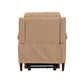 Rawling - Recliner