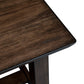 Ventura Blvd - Table