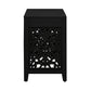 Trellis Lane - Accent Writing Desk
