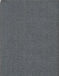 Choices - Emily King Upholstered Headboard - Bluestone