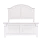 Summer House - Youth Bedroom Set