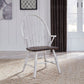 Farmhouse - Trestle Table Set