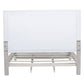 Heartland - Decorative Panel Headboard