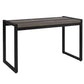 Tanners Creek - Writing Desk - Graystone