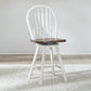 Carolina Crossing - Windsor Swivel Counter Chair