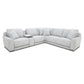 Blake - Living Room Sectional
