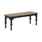 Magnolia Manor - Drop Leaf Set