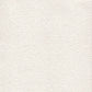 Tide & Timber - Twin Linen Upholstered Headboard 3/3 - Luxe Blue Oak