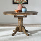 Carolina Crossing - Gathering Table