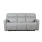 Chase - Sectional