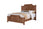 Light Brown
