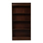Brayton Manor - Jr Executive Bookcase (RTA)