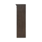 Paradise Valley - Left Pier Top - Saddle Brown