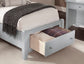 Bonanza - Mansion Bed