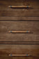 Pure Maple - 5 Drawer Chest