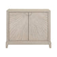 Montecito - Accent Cabinet