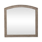 Avalon - Arched Mirror