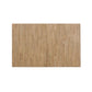 Lindsey Farm - Trestle Table Top - Gray & Sandstone
