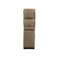 Camden - Console - Aline Toast