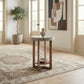 Danby - Table