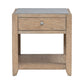 Millstone - Table