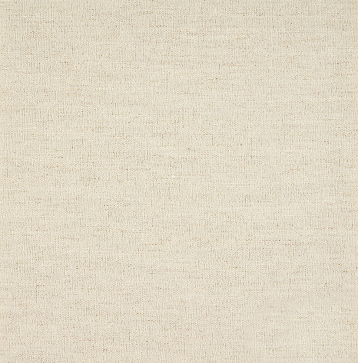 Choices - Amelia King Upholstered Headboard - Ivory Cream