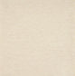 Choices - Amelia King Upholstered Headboard - Ivory Cream