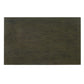 Brook Bay - Gathering Trestle Table Top - Textured White / Carbon Gray