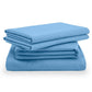 Linens - Tempur ProAir Sheet Set - Blue Azure