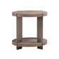 Harlow - Table