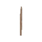 Hickory Grove - Queen Panel Footboard - Heirloom Brown