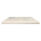 Toppers - Tempur-Adapt Topper