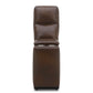 Blair - Console - Cognac