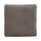 Cascade Falls - Upholstered Console Stool - Satin Espresso