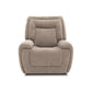 Senator - Recliner