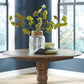 Carolina Crossing - Drop Leaf Table Top - Antique Honey