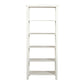 Trellis Lane - Accent Bookcase